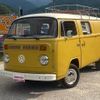 volkswagen type-2 1974 quick_quick_FUMEI_2142022127 image 1