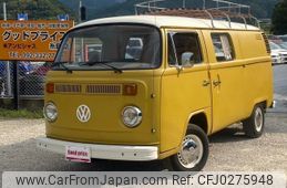 volkswagen type-2 1974 quick_quick_FUMEI_2142022127