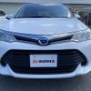 toyota corolla-fielder 2017 -TOYOTA--Corolla Fielder DAA-NKE165G--NKE165-7149722---TOYOTA--Corolla Fielder DAA-NKE165G--NKE165-7149722- image 9