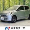 daihatsu mira-e-s 2020 -DAIHATSU--Mira e:s 5BA-LA350S--LA350S-0189947---DAIHATSU--Mira e:s 5BA-LA350S--LA350S-0189947- image 1