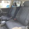 honda fit 2012 CFJ0704567 image 3