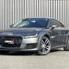 audi tt 2015 CFJ1840497 image 17