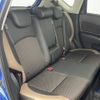 nissan note 2017 CFJ1860127 image 8