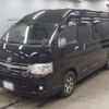 toyota hiace-wagon 2013 -TOYOTA 【盛岡 300ち1229】--Hiace Wagon TRH229W-0007074---TOYOTA 【盛岡 300ち1229】--Hiace Wagon TRH229W-0007074- image 1