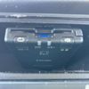 isuzu forward 2016 GOO_NET_EXCHANGE_0404328A30250620W009 image 64
