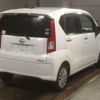 daihatsu move 2020 -DAIHATSU--Move DBA-LA160S--LA160S-2010228---DAIHATSU--Move DBA-LA160S--LA160S-2010228- image 2