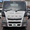 mitsubishi-fuso canter 2017 -MITSUBISHI--Canter TPG-FBA30--FBA30-552408---MITSUBISHI--Canter TPG-FBA30--FBA30-552408- image 3