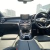 mercedes-benz c-class-station-wagon 2018 -MERCEDES-BENZ--Benz C Class Wagon DBA-205240C--WDD2052402F713452---MERCEDES-BENZ--Benz C Class Wagon DBA-205240C--WDD2052402F713452- image 16