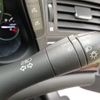 nissan fuga 2011 CFJ1629993 image 15