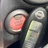 nissan note 2016 -NISSAN--Note DBA-E12--E12-472028---NISSAN--Note DBA-E12--E12-472028- image 5