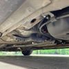 toyota prius 2015 -TOYOTA--Prius DAA-ZVW30--ZVW30-0425644---TOYOTA--Prius DAA-ZVW30--ZVW30-0425644- image 20