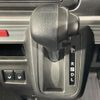 suzuki spacia 2020 quick_quick_MK53S_MK53S-725522 image 20
