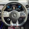 mercedes-benz amg 2021 -MERCEDES-BENZ--AMG 4BA-247751M--W1N2477512J307848---MERCEDES-BENZ--AMG 4BA-247751M--W1N2477512J307848- image 24