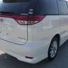 toyota estima 2010 505059-170517092018 image 7