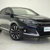 toyota harrier 2015 -TOYOTA--Harrier DBA-ZSU60W--ZSU60-0071278---TOYOTA--Harrier DBA-ZSU60W--ZSU60-0071278- image 1