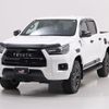 toyota hilux 2023 GOO_NET_EXCHANGE_0600126A20250523T004 image 3