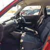 suzuki swift 2020 CFJ1798335 image 6