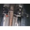 volvo v60 2014 -VOLVO--Volvo V60 DBA-FB4164T--YV1FW485BE1155215---VOLVO--Volvo V60 DBA-FB4164T--YV1FW485BE1155215- image 6