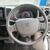 suzuki every 2022 CFJ1809175 image 10