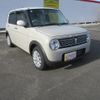 suzuki alto-lapin 2024 -SUZUKI 【宮崎 581ﾈ2217】--Alto Lapin HE33S--522799---SUZUKI 【宮崎 581ﾈ2217】--Alto Lapin HE33S--522799- image 27