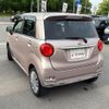 daihatsu cast 2018 quick_quick_LA250S_LA250S-0137959 image 17