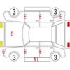 toyota aqua 2021 -TOYOTA--AQUA 6AA-MXPK11--MXPK11-2026854---TOYOTA--AQUA 6AA-MXPK11--MXPK11-2026854- image 2