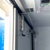 nissan clipper-truck 2024 -NISSAN 【相模 880ｱ5303】--Clipper Truck 3BD-DR16T--DR16T-702049---NISSAN 【相模 880ｱ5303】--Clipper Truck 3BD-DR16T--DR16T-702049- image 26