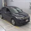 honda vezel 2019 -HONDA--VEZEL RU1-1328111---HONDA--VEZEL RU1-1328111- image 6