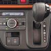daihatsu tanto 2024 CFJ1812939 image 5