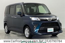 toyota roomy 2021 -TOYOTA--Roomy 5BA-M910A--M910A-0108422---TOYOTA--Roomy 5BA-M910A--M910A-0108422-