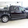 ford explorer-sport-trac 2011 quick_quick_ABF-1FMKU51_AUF08167 image 4