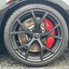 audi rs3 2024 CFJ1717264 image 13