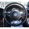 toyota 86 2018 -TOYOTA--86 DBA-ZN6--ZN6-090775---TOYOTA--86 DBA-ZN6--ZN6-090775- image 16