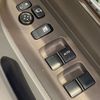 suzuki alto-lapin 2014 -SUZUKI--Alto Lapin DBA-HE22S--HE22S-838324---SUZUKI--Alto Lapin DBA-HE22S--HE22S-838324- image 7