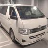 toyota hiace-van 2013 -TOYOTA--Hiace Van TRH200V-0174884---TOYOTA--Hiace Van TRH200V-0174884- image 1