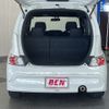 toyota bb 2010 -TOYOTA--bB CBA-QNC21--QNC21-0094656---TOYOTA--bB CBA-QNC21--QNC21-0094656- image 21