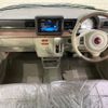 suzuki alto-lapin 2025 CFJ1453213 image 3