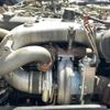isuzu giga 2005 CFJ1742859 image 12