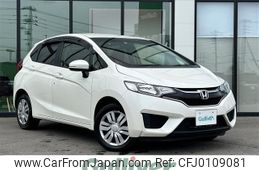 honda fit 2017 -HONDA--Fit DBA-GK4--GK4-1205593---HONDA--Fit DBA-GK4--GK4-1205593-