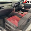 lexus rx 2024 -LEXUS 【金沢 300ﾎ7559】--Lexus RX TALA15-TALA15-1008783---LEXUS 【金沢 300ﾎ7559】--Lexus RX TALA15-TALA15-1008783- image 4