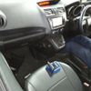 nissan lafesta 2016 CFJ1866405 image 3