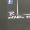 toyota estima-hybrid 2016 CFJ1632006 image 14