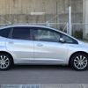 honda fit-hybrid 2010 quick_quick_DAA-GP1_GP1-1026587 image 4