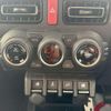 suzuki jimny 2022 -SUZUKI--Jimny JB64W--276222---SUZUKI--Jimny JB64W--276222- image 20