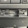 toyota harrier 2023 -TOYOTA--Harrier 6BA-MXUA80--MXUA80-0082743---TOYOTA--Harrier 6BA-MXUA80--MXUA80-0082743- image 10