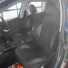 peugeot 2008 2017 quick_quick_ABA-A94HN01_VF3CUHNZTHY059444 image 6