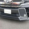 toyota vellfire 2015 -TOYOTA 【市原 300ｽ5312】--Vellfire AGH30W--0045754---TOYOTA 【市原 300ｽ5312】--Vellfire AGH30W--0045754- image 8