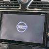 nissan serena 2015 -NISSAN--Serena DAA-HFC26--HFC26-247710---NISSAN--Serena DAA-HFC26--HFC26-247710- image 3