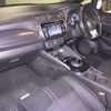 nissan leaf 2018 -NISSAN--Leaf ZE1-009492---NISSAN--Leaf ZE1-009492- image 5