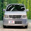 mitsubishi ek-wagon 2009 -MITSUBISHI--ek Wagon DBA-H82W--H82W-0926799---MITSUBISHI--ek Wagon DBA-H82W--H82W-0926799- image 11